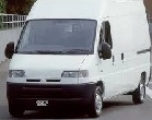 náhradní díly peugeot BOXER do roku 2002