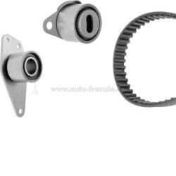 rozvodová sada renault,7701469776,GATES K015370XS