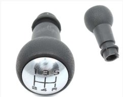 řadící páka citroen,peugeot,C2,C3,C4 p 206,807,407,partner,berlingo