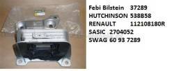 SILENTBLOK MOTORU RENAULT MASTER 2.3DCI -ORIGINAL