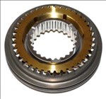 synchron převodovky boxer jumper ducato 5-6 stupen