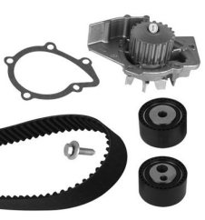 rozvody 2.0 HDI,citroen,peugeot 2.0 HDI,0831.R8*metelli 30-0747-1