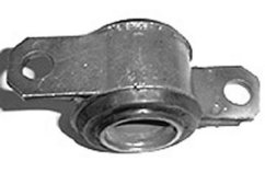 silentblok předního ramene boxer,jumper,3523.94*,SIDEM