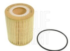 OLEJOVÝ FILTR CITROEN,PEUGEOT,3.0 HDI,1109.av,FPARTS