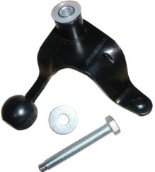 konzole táhla řazení citroen,peugeot,2449.87,2449.88,m4991 FPARTS