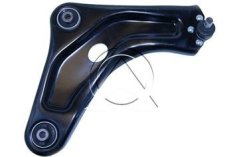 pravé spodní rameno citroen c3,peugeot 207,3521.n8*sidem 53275