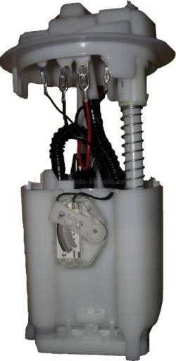 PALIVOVÉ ČERPADLO CITROEN,PEUGEOT,1525.f7,marelli