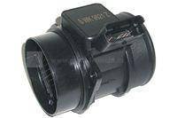 váha vzduchu citroen,peugeot,1920.7s*,VDO/SIEMENS