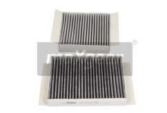 kabinový filtr peugeot,citroen,C3,C4,DS,2008,207,208