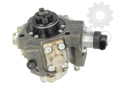 vstřikovací čerpadlo renault mascott 3.0 dci