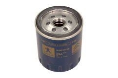9809532380 olejový filtr citroen peugeot 2.0 2.2 hdi blue hdi