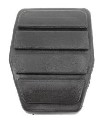 guma pedálu renault 7700800426,master.mascott,laguna