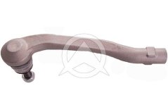 čep řízení peugeot 508,508sw,levý