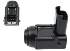 parkovací senzor peugeot 407 ,fparts CZP 59413,9650935277