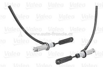 hlavní spojkový válec renault laguna 2,8200019600*