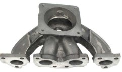 výfukové svody 0341g2,citroen,peugeot,alternativní výrobce