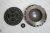 spojková sada citroen,peugeot,2004.g2,f1c000nx,FPARTS