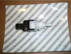 spínač brzdového světla citroen jumper peugeot boxer fiat ducata 453450 original