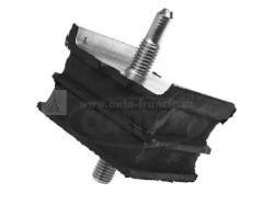 SILENTBLOK ZADNÍ NÁPRAVY-ZADNÍ 