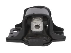 8200014931 silentblok motoru renault 1.4,1.6 originální díl renault