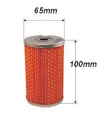 palivový filtr citroen,peugeot,naftový filtr citroen peugeot