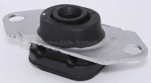 silentblok převodovky renault 8200352861,levý horní