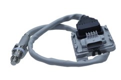 9821120980 LAMBDA SONDA 2.0 ,1.6 blue hdi,nox senzor-alternativní výrobce