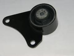 SILENTBLOK MOTORU citroen,peugeot,1844.54,febi