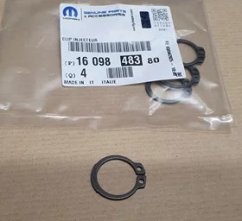 1609848380 segrova pojistka citroen peugeot