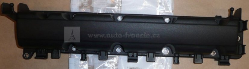 ventilové víko citroen,peugeot,2.0,0248p6