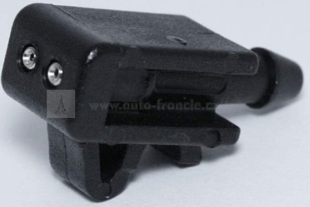 ostřikovač okna renault laguna III,megane II,III,8200082347