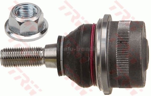 čep horního ramene renault master,7700312851,trw