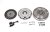 1666762080 spojková sada citroen peugeot opel toyota 2.0 bluehdi