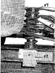 zadní přídavné pružiny boxer 3,jumper 3,wr15005