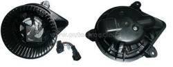 ventilátor topení megane scenic ,7701206250,698364,698513,V3332,FPARTS