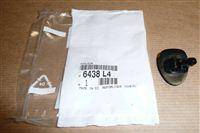 TRYSKA OSTŘIKOVAČE citroen,6438.l4