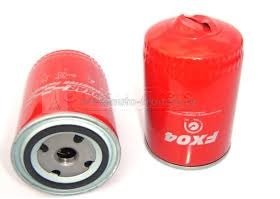 olejový filtr audi,vw seat,ford,068115561A,fluxar fx 04