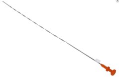 olejová měrka peugeot,.m4672,1127.79*,FPARTS