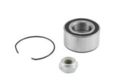 ložisko 16-141464049 předního kola+náboj renault,dacia,7701205779*meyle