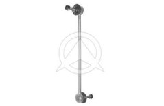 VZPĚRA PŘEDNÍHO STABILIZÁTORU CITROEN,PEUGEOT sidem