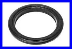 ložisko předního tlumiče peugeot 406,607,5035.02,MONROE MK005