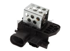 ODPOR VENTILÁTORU citroen,peugeot ,1308CL,1308cn,fparts