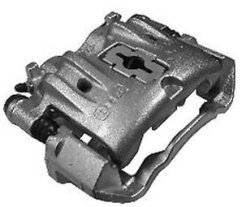 brzdový třmen renault mascott,levý zadní