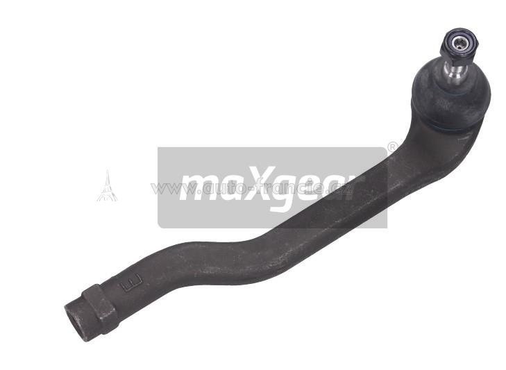 8201108339 čep řízení dacia duster,levý,fparts 69-0503