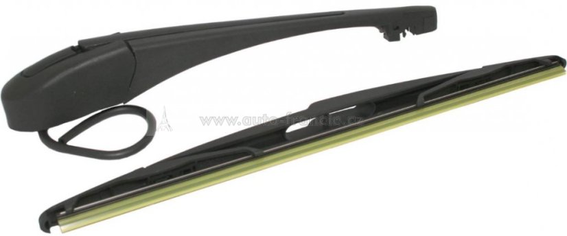 zadní stěrač citroen c8,peugeot 807,6429ax,fparts