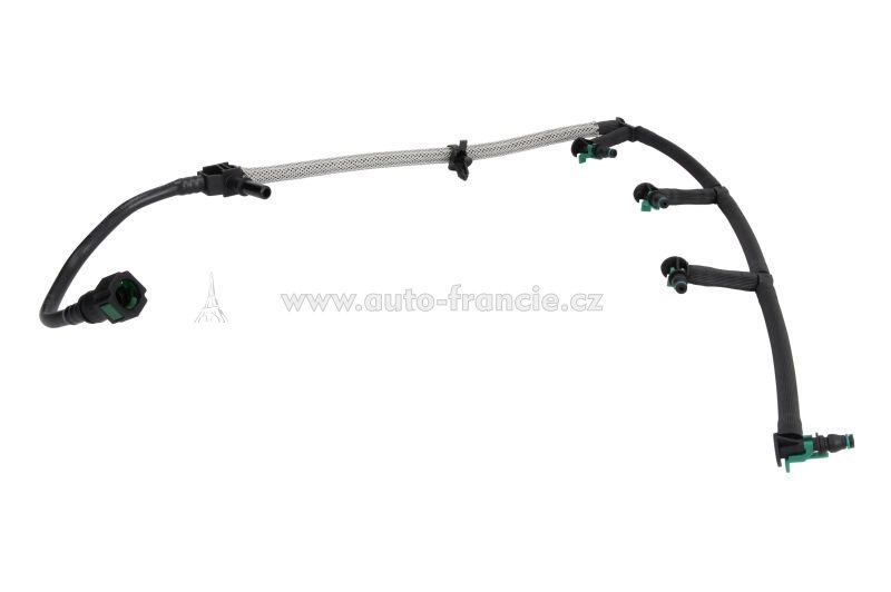 přepady paliva boxer,jumper,ducato 2.2 hdi adblue