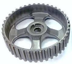 rozvodové kolo renault,7700111951,m5474,xm689,FPARTS