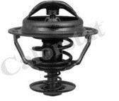 termostat chlazení citroen,peugeot,1338.23,vernet