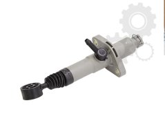 spojkový válec ,jumper,boxer,valeo,průměr 15.87mm-KOPIE