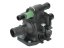 termostat peugeot,citroen 1.6hdi,1336.x2,m3800,FPARTS
